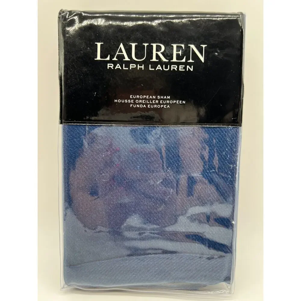 Ralph Lauren ralph lauren